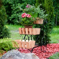 цветочница купить