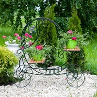 купить подставку под цветы