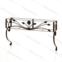 ящик под окно