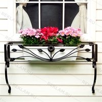 куплю кронштейн для цветов