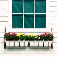 куплю кронштейн для цветов