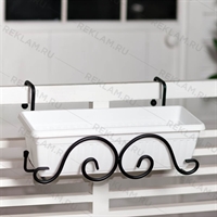 кронштейн балконный