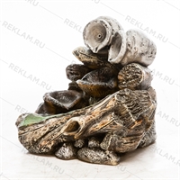 фонтан садовый купить