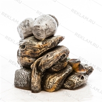 садовые фонтаны для дачи купить