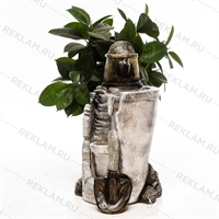 фонтан садовый купить