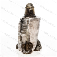 садовые фонтаны для дачи