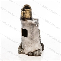 садовые фонтаны для дачи купить