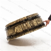 декоративные крышки на канализационные люки декоративные крышки на канализационные люки