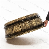 декоративные крышки на канализационные люки декоративные крышки на канализационные люки