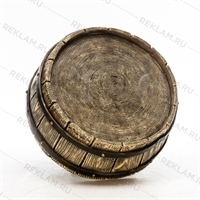 крышка на люк декоративная купить крышка на люк декоративная купить