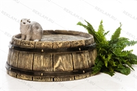 декоративная крышка на канализационный люк купить декоративная крышка на канализационный люк купить