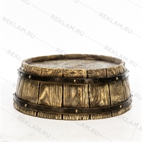 декоративные крышки на люки недорого декоративные крышки на люки недорого