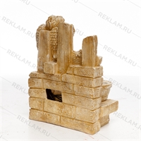 садовые фонтаны для дачи купить