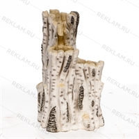 фонтан садовый купить