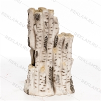 фонтан садовый купить