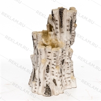 фонтан садовый декоративный