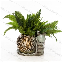 садовое кашпо купить