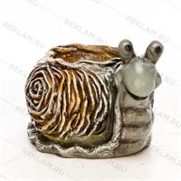 садовое кашпо для цветов