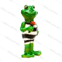 фигуры для ландшафтного дизайна фигуры для ландшафтного дизайна