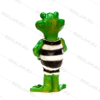 ландшафтные фигуры купить ландшафтные фигуры купить