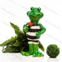 объемные фигуры для детей объемные фигуры для детей