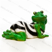 фигуры для ландшафтного дизайна