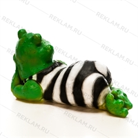 ландшафтные фигуры купить