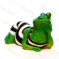 фигуры для ландшафтного дизайна купить