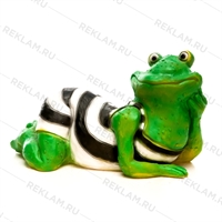 садовые фигуры в ландшафтном дизайне