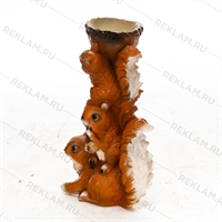 фигуры для ландшафтного дизайна