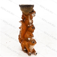 ландшафтные фигуры купить