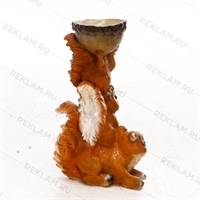 фигуры для ландшафтного дизайна купить