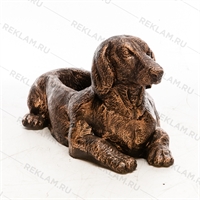 садовые кашпо для цветов