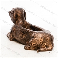 садовое кашпо в москве