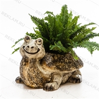 садовое кашпо купить