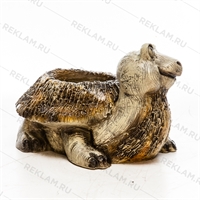 садовое кашпо в москве