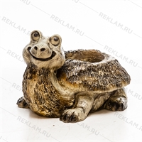 садовые кашпо для цветов купить