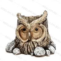 садовое кашпо купить