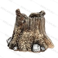 садовые кашпо своими руками