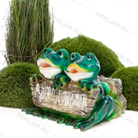 садовое кашпо купить