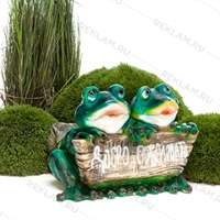 садовое кашпо для цветов