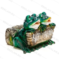 садовые фигуры кашпо