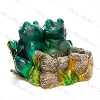 садовое кашпо в москве