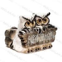 садовое кашпо купить