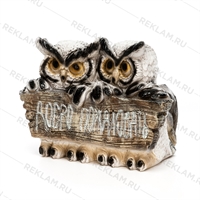 садовые кашпо для цветов