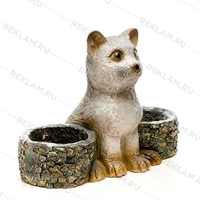 садовое кашпо купить