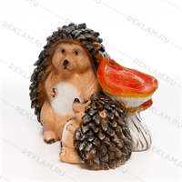 фигуры животных купить