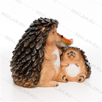 фигуры животных для детей