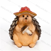 фигуры животных купить