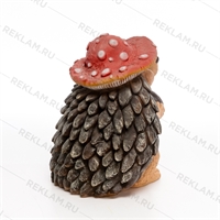 фигуры животных для сада